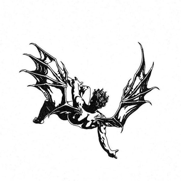 Angels At War